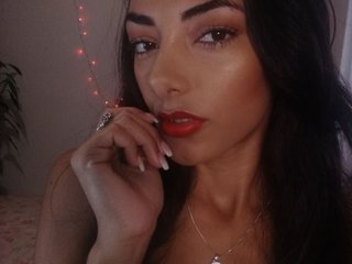 에로틱 한 영상 채팅 Sweeetbia