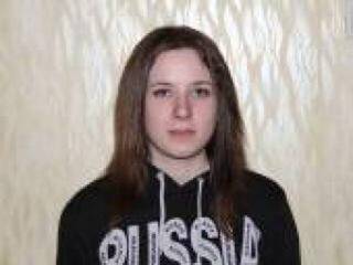 에로틱 한 영상 채팅 sweeetbrun