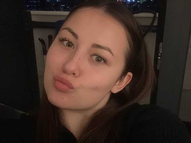 프로필 사진 sweeetchili