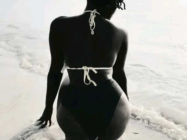 프로필 사진 SweeetEmmah