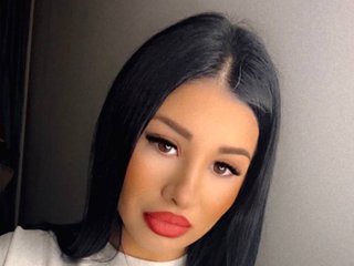 에로틱 한 영상 채팅 SweeetGia