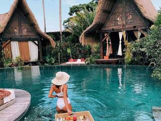 에로틱 한 영상 채팅 SweeetliciousCandy