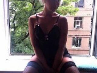 에로틱 한 영상 채팅 sweeetycat