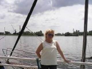 에로틱 한 영상 채팅 sweelana