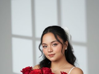 에로틱 한 영상 채팅 sweelanna