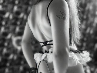에로틱 한 영상 채팅 sweeshaa