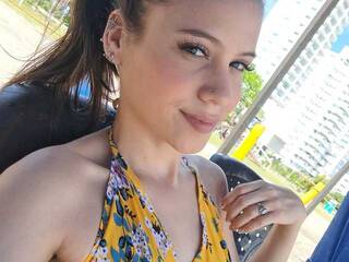 에로틱 한 영상 채팅 sweet--april