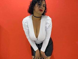 에로틱 한 영상 채팅 sweet-alma