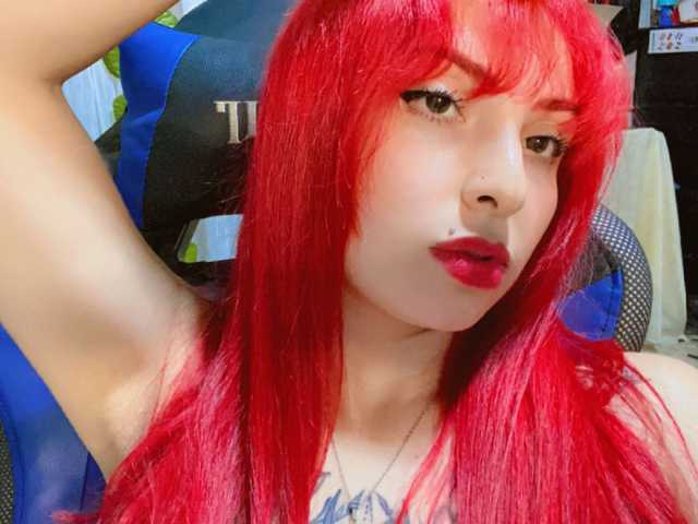 프로필 사진 Sstyci