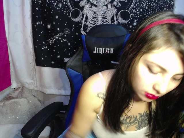 사진 Sstyci #Desnudarse#Follar Coño#Juego Con Dildo#Lovense#Mamada#Sexo Con Dildo#Show En Webcam @total @sofar @remain