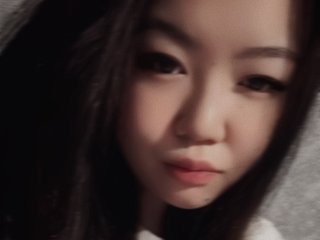 에로틱 한 영상 채팅 Sweet-baby19