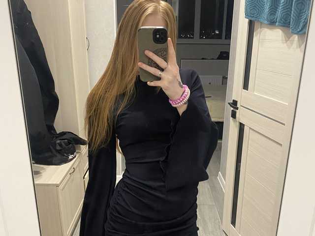 프로필 사진 Sweet-bitch-60