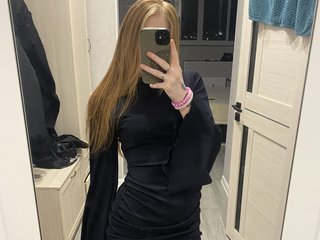 에로틱 한 영상 채팅 Sweet-bitch-60