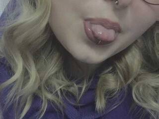 에로틱 한 영상 채팅 -nabi-