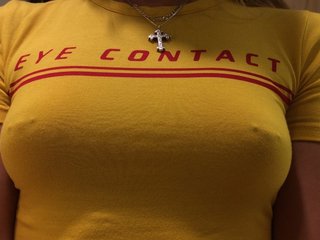 에로틱 한 영상 채팅 -nabi-