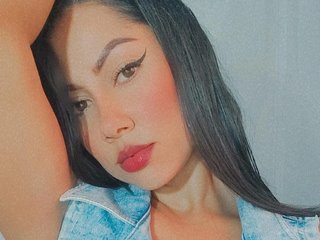 에로틱 한 영상 채팅 sweet-canelita