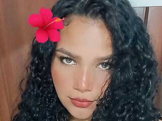 에로틱 한 영상 채팅 Sweet-Cat1