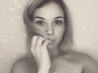 에로틱 한 영상 채팅 Sexxxyloves