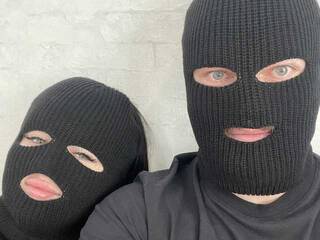 에로틱 한 영상 채팅 sweet-couple077