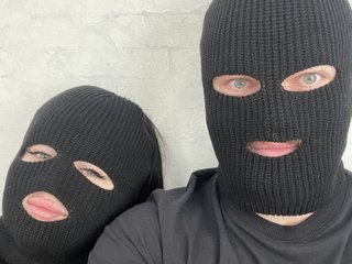 에로틱 한 영상 채팅 sweet-couple077
