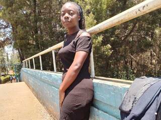 에로틱 한 영상 채팅 sweet-cute