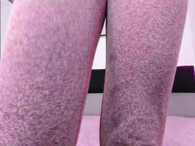 사진 Tifanydreams Play with me ... Dont let me dry #latex#pantyhose#heels#teen#18#ahegao#anal#teen #boobs