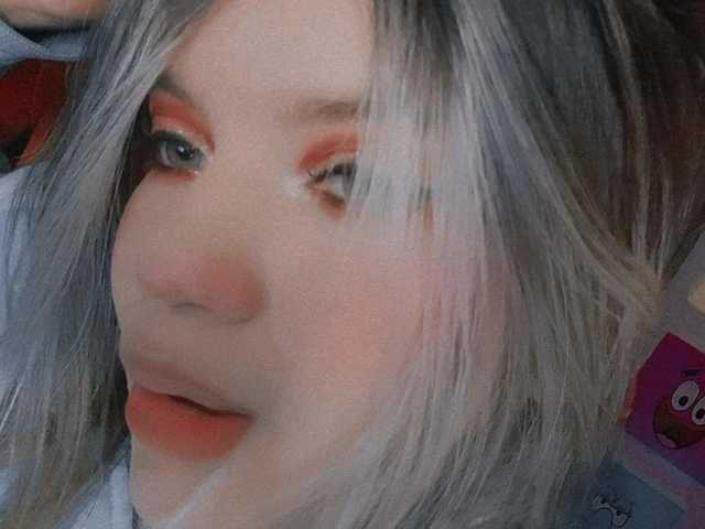 프로필 사진 Im_emi