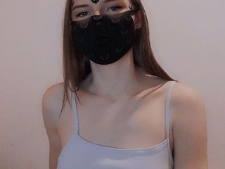 에로틱 한 영상 채팅 Sweet-Foxy