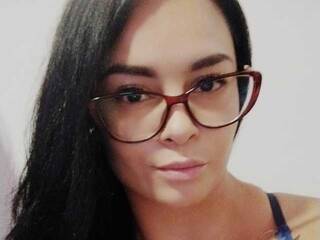 에로틱 한 영상 채팅 Sweet-Gold81