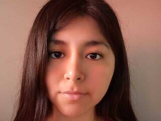 에로틱 한 영상 채팅 Sweet-isa05