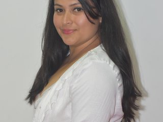 에로틱 한 영상 채팅 Sweet-Jess1