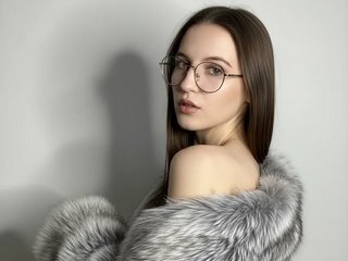 에로틱 한 영상 채팅 LollyPopkaaa_22