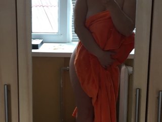 프로필 사진 sweet-kitty35