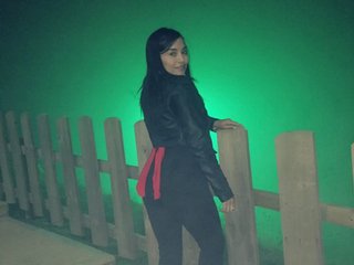 에로틱 한 영상 채팅 Sweet-latina05