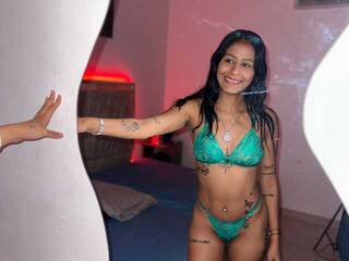 에로틱 한 영상 채팅 sweet-lilith1