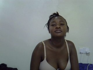 에로틱 한 영상 채팅 sweet-luna1