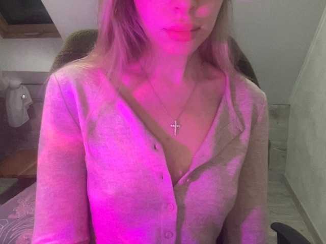 방송 스크린 샷 Sweet-Melodie