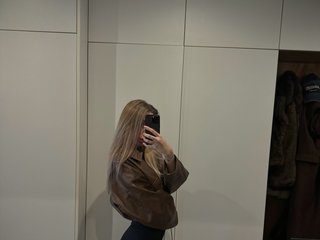 에로틱 한 영상 채팅 Sweet-Melodie