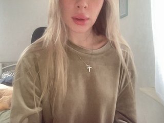 에로틱 한 영상 채팅 Sweet-Melodie