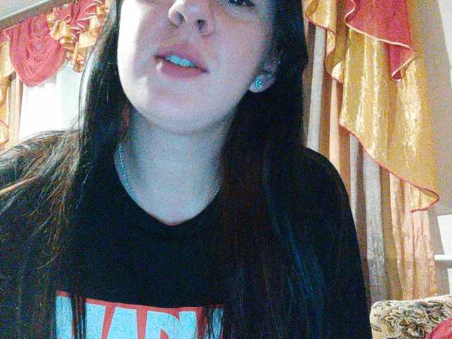 방송 스크린 샷 sweet-mur