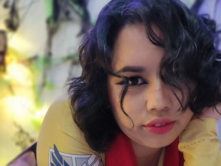 에로틱 한 영상 채팅 Sweet-Noah07
