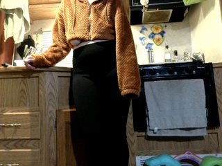 에로틱 한 영상 채팅 GinaBooty