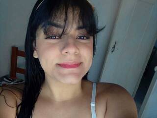 에로틱 한 영상 채팅 Sweet-pervyx