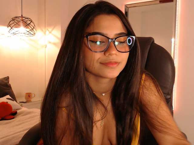 사진 sweet-priya Make me happy♥ #latin #colombian #indian #cum #teen #squirt #lovense ❤️ Follow me on Instagram: sweett_priya ❤️