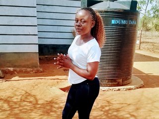 에로틱 한 영상 채팅 Sweet-Ramla