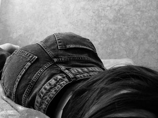 에로틱 한 영상 채팅 SWEET-RINA