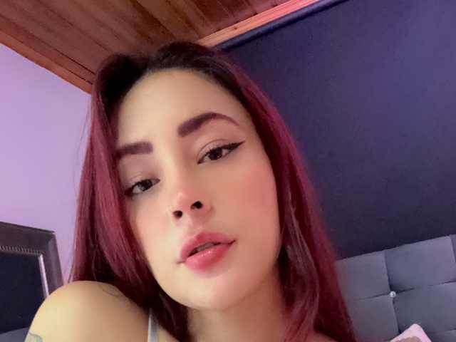 프로필 사진 Sweet-samy-1