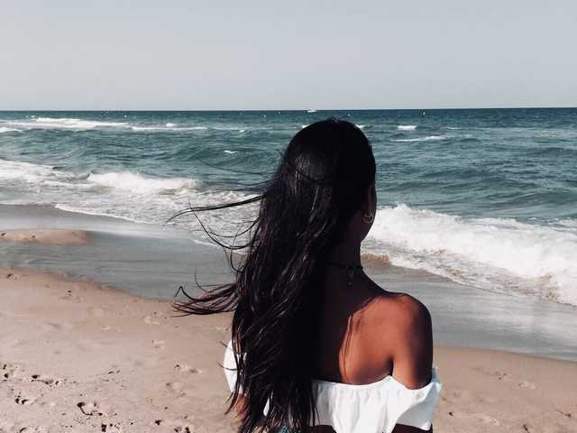 프로필 사진 Sweet-sofia30