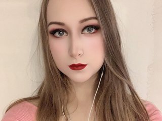 에로틱 한 영상 채팅 sweet-tea