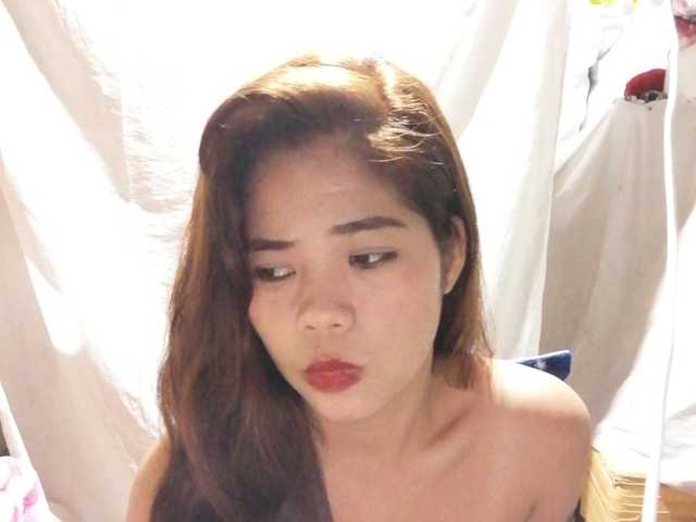 방송 스크린 샷 Sweet-things